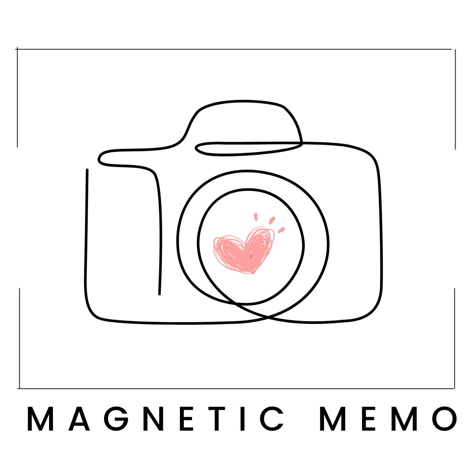 Magnetic Memo